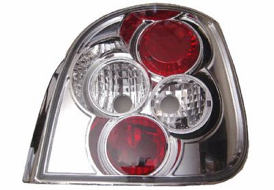 Tailights