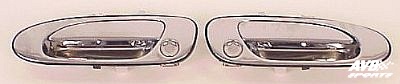 Door handle