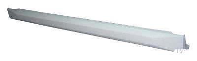 Sideskirts