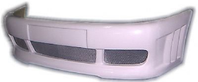 Frontbumper