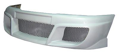Frontbumper