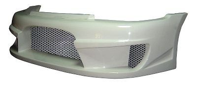 Frontbumper