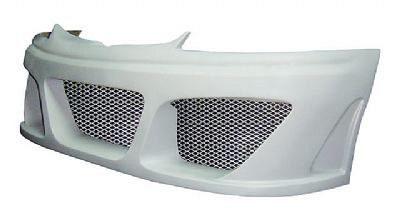 Frontbumper