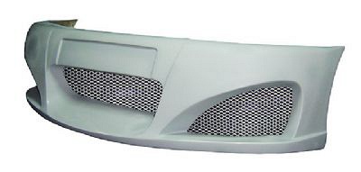 Frontbumper