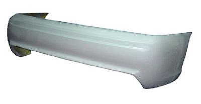 Rearbumper