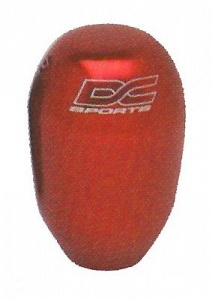 Shiftknob