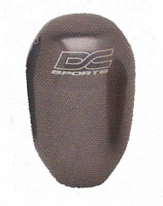 Shiftknob