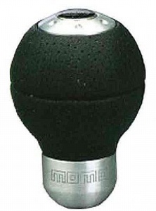 Shiftknob
