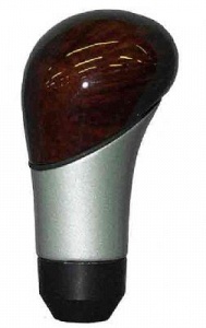 Shiftknob