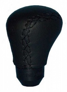 Shiftknob