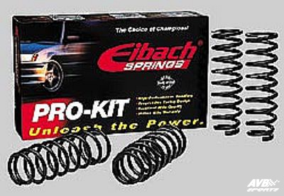 Springs