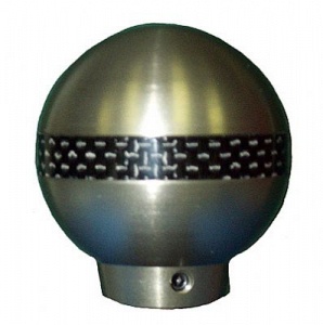 Shiftknob