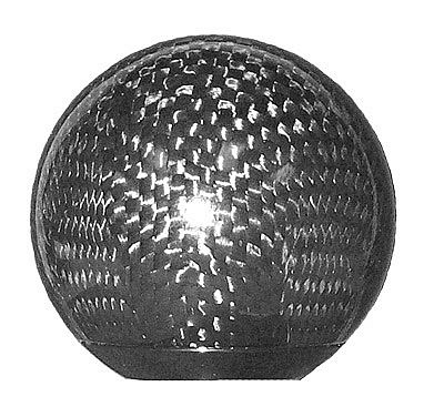 Shiftknob