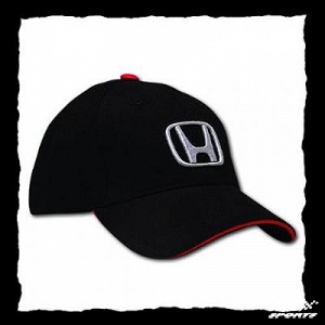 Cap