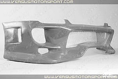 Frontbumper