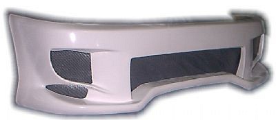 Frontbumper