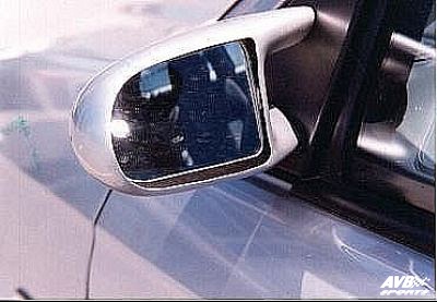 Mirrors