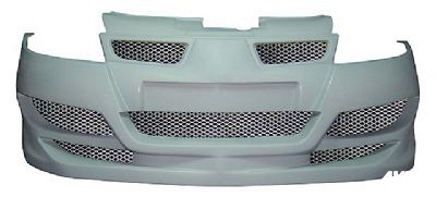 Frontbumper