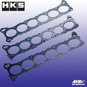 Head gasket