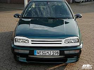 Grill