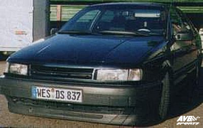 Grill