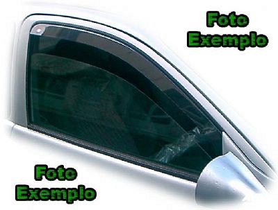 Visors