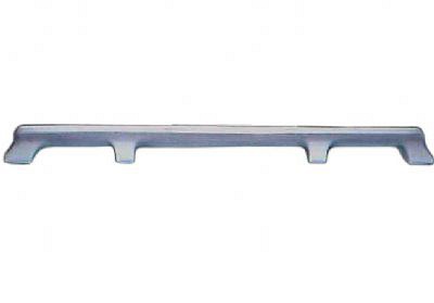 Rear wing