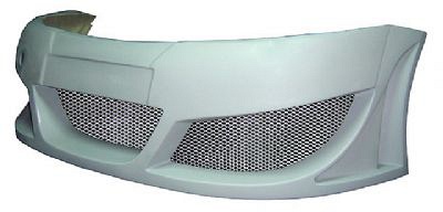 Frontbumper