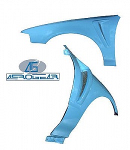 Fenders