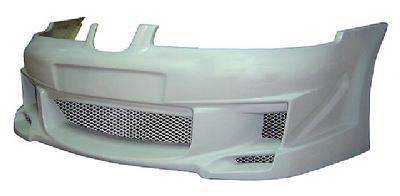 Frontbumper