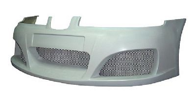Frontbumper
