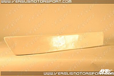 Door panels