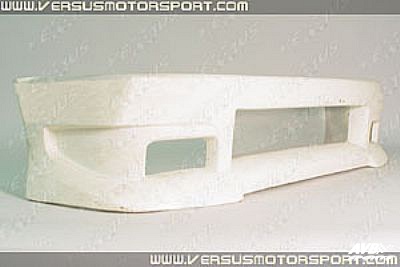 Frontbumper