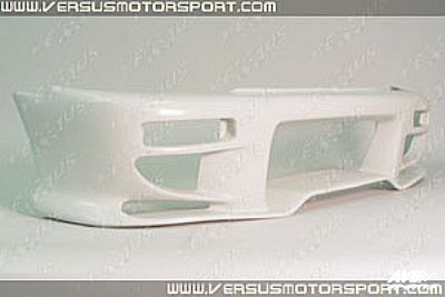 Frontbumper