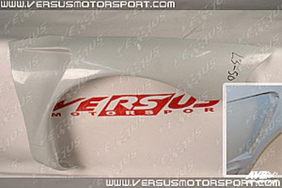 Fenders