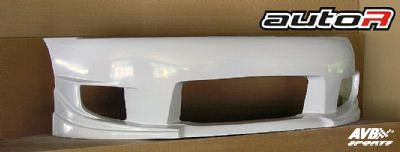 Frontbumper