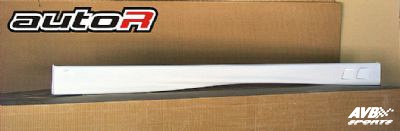 Sideskirts