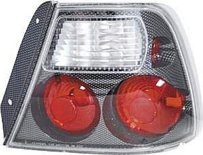 Taillights