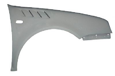Fenders