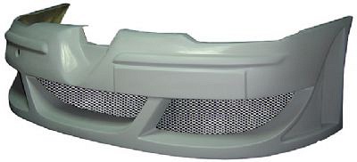 Frontbumper