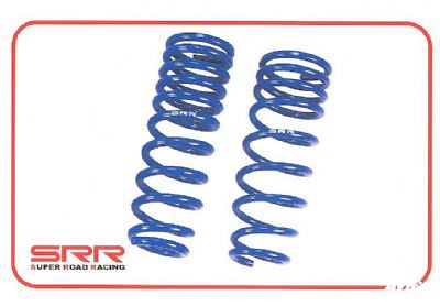 Springs