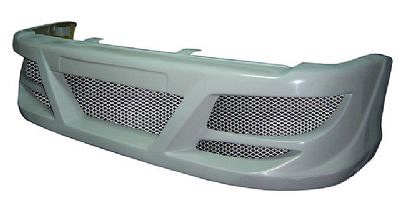 Frontbumper