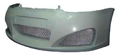 Frontbumper