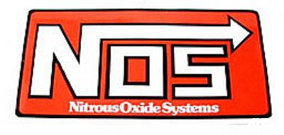 Decal