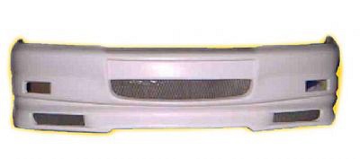 Frontbumper
