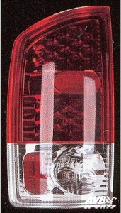 Taillights