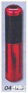 Brake handle