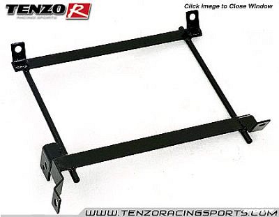 Seat base