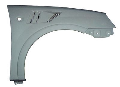 Fenders