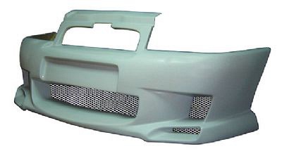 Frontbumper